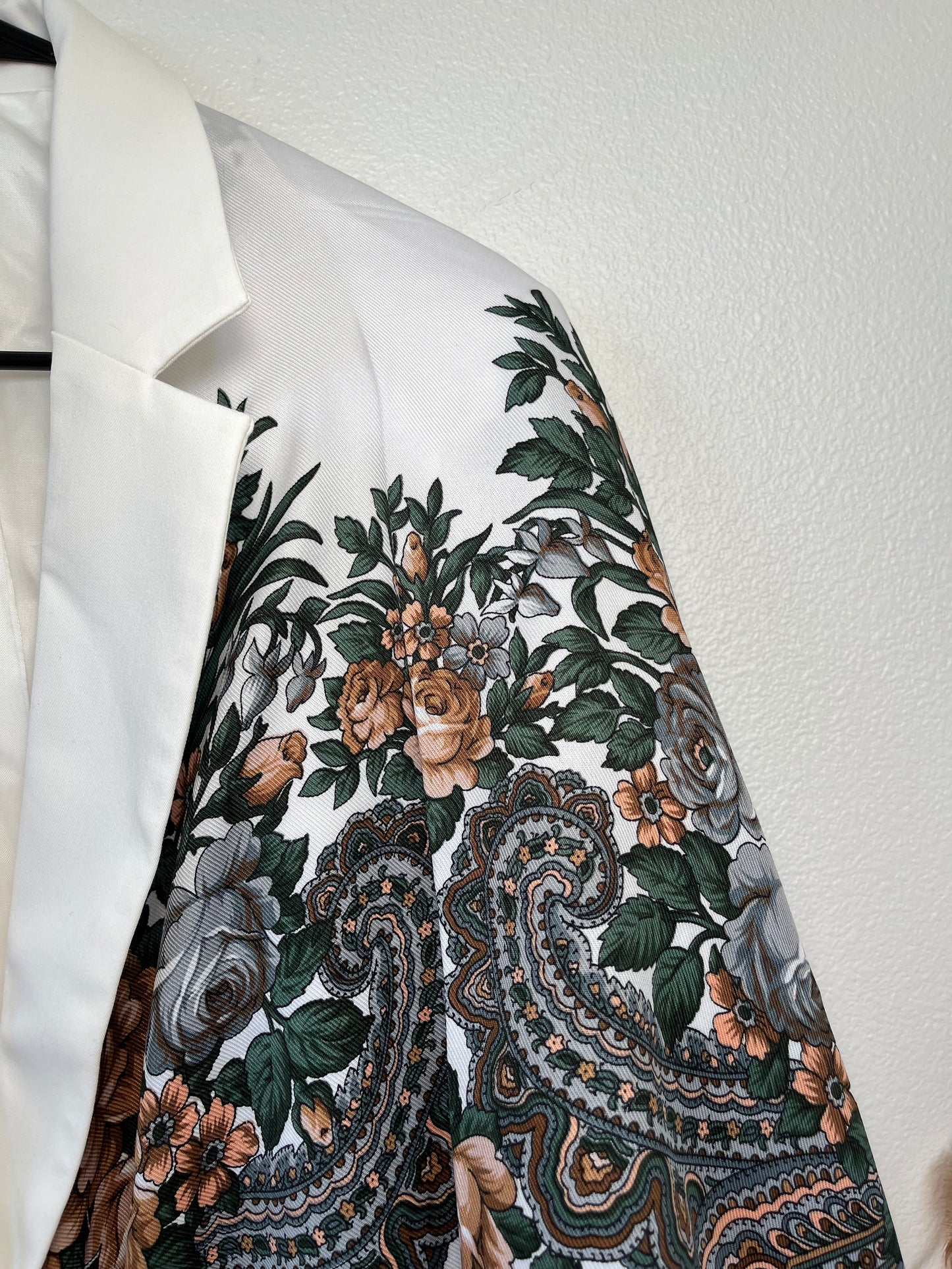 Boho Chic (XL)