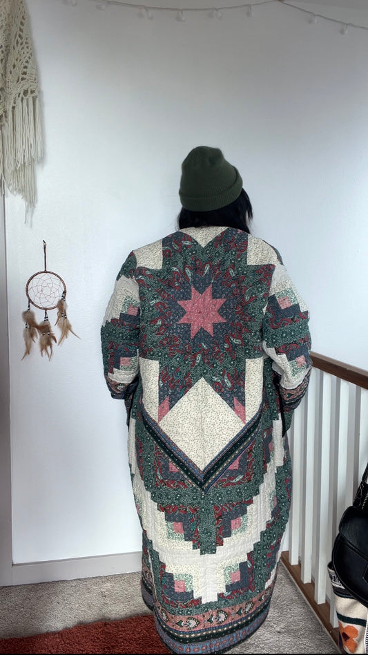 A Quilted Dream (WM)