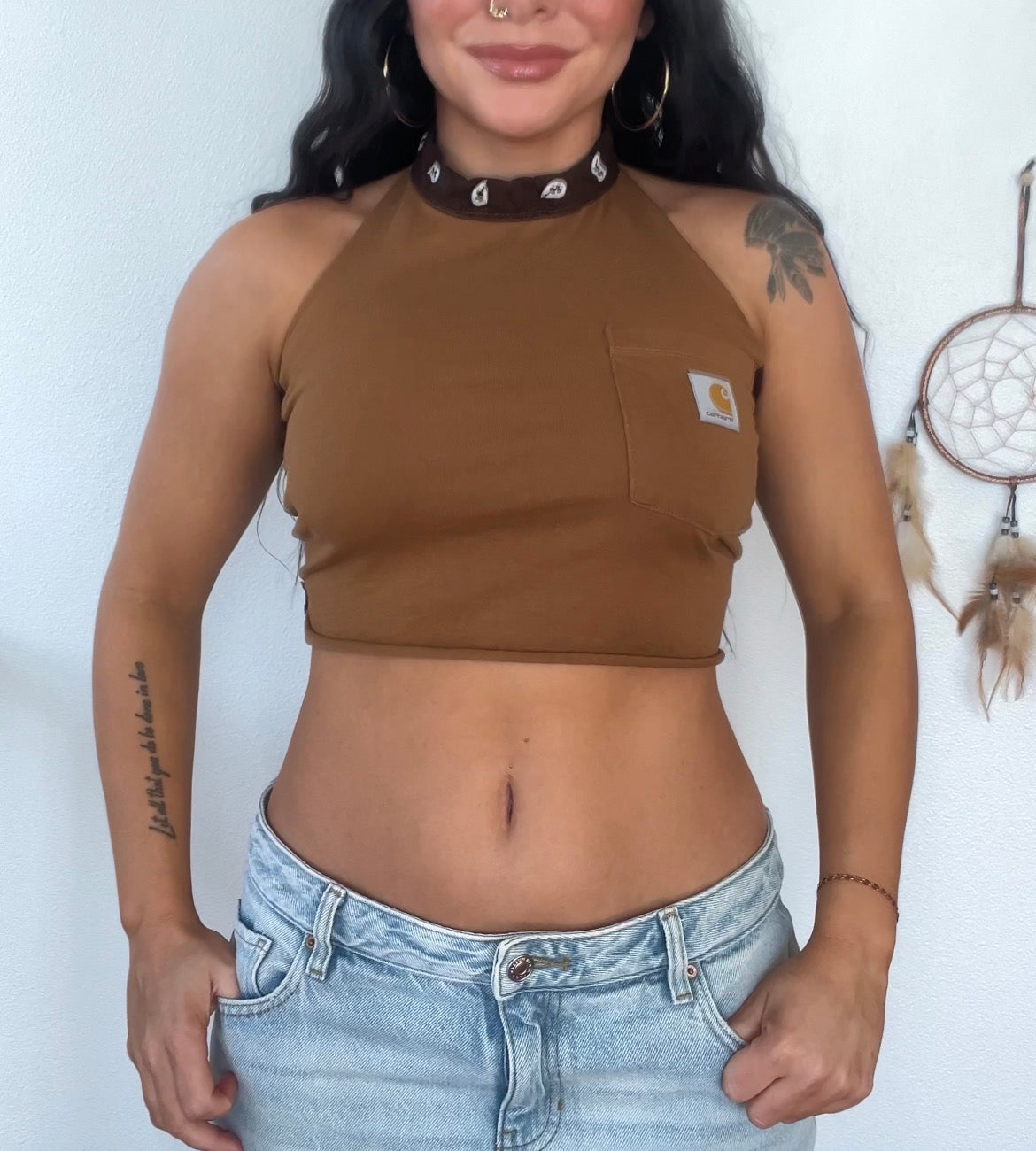 Carhartt (WS)