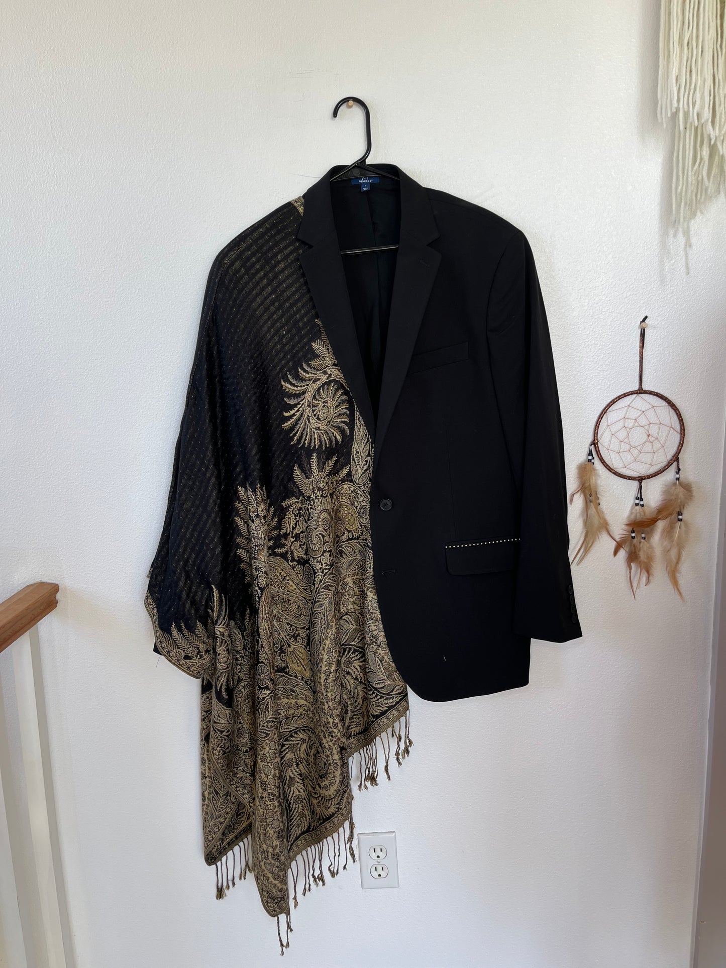 Boho Chic (ML)