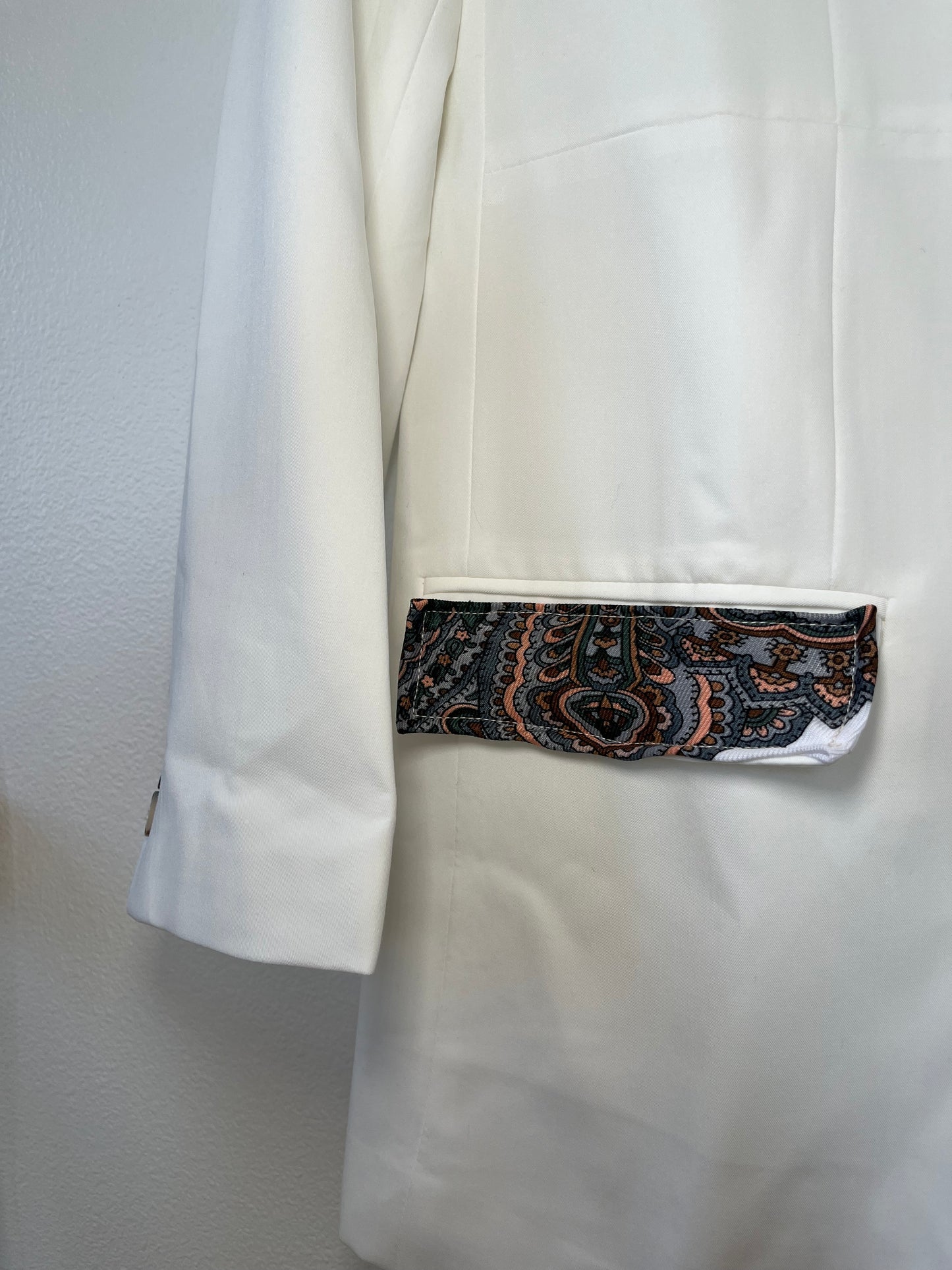 Boho Chic (XL)