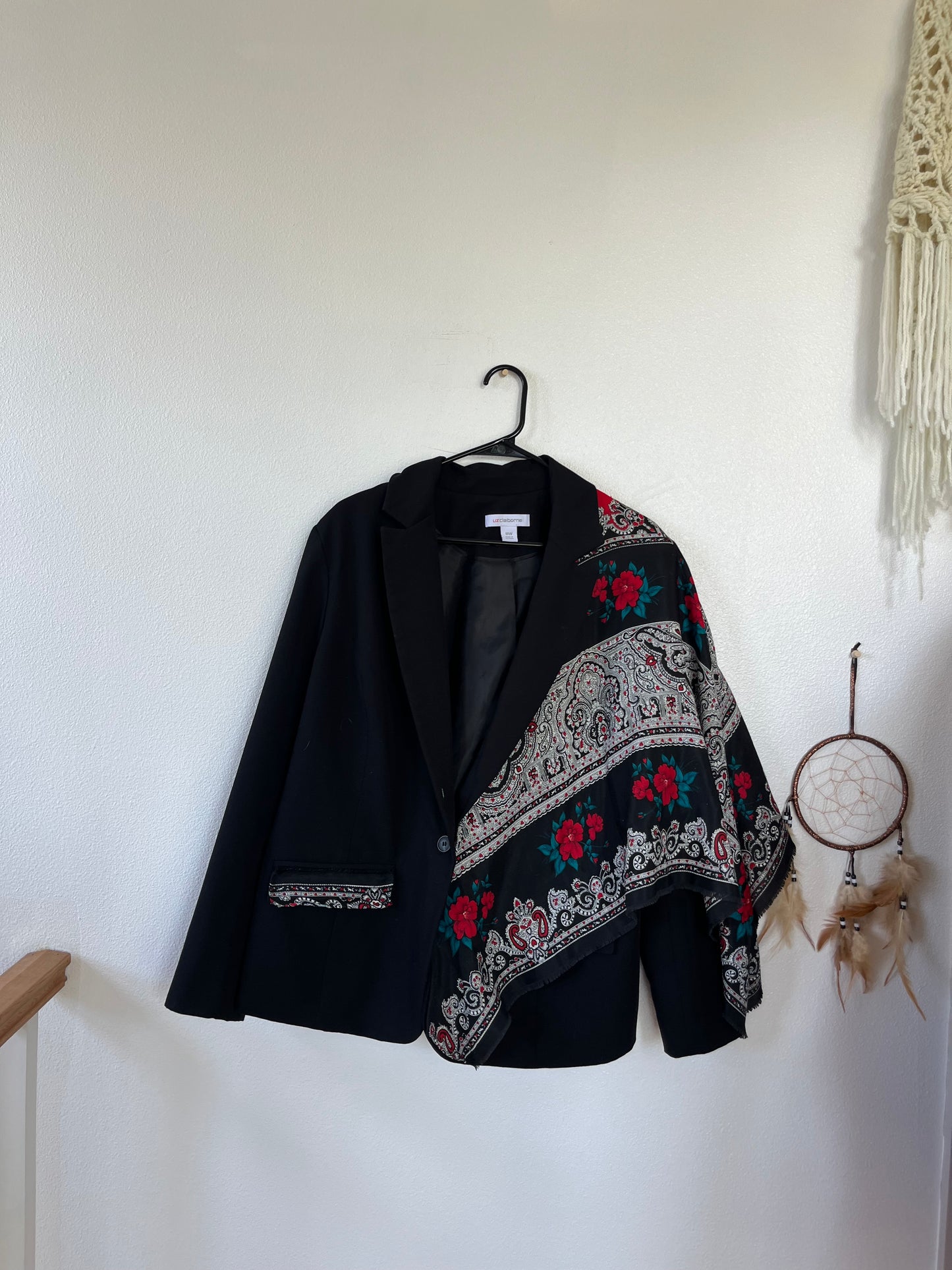 Vintage Luxe ( 1X )