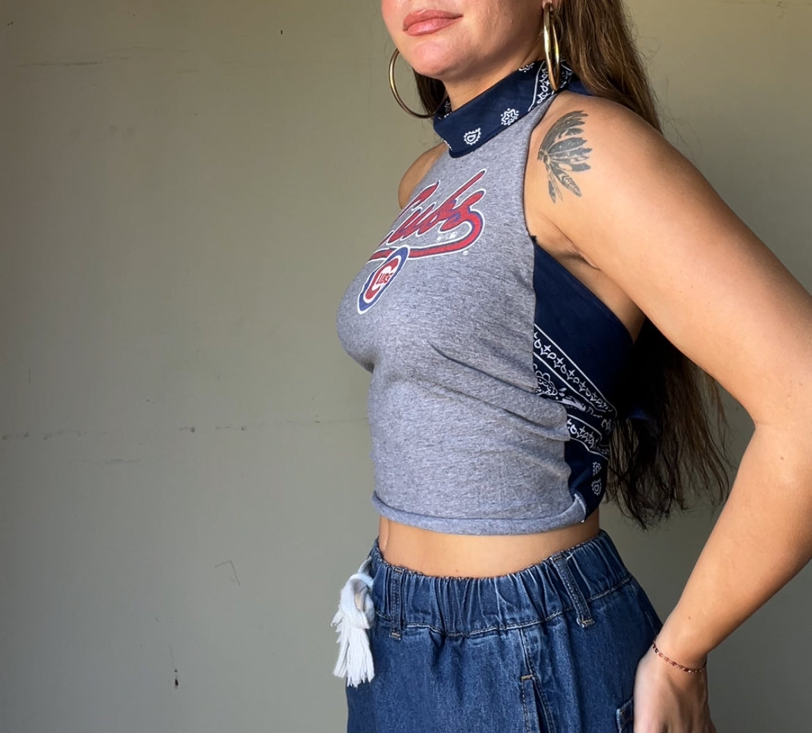Cubs (M)