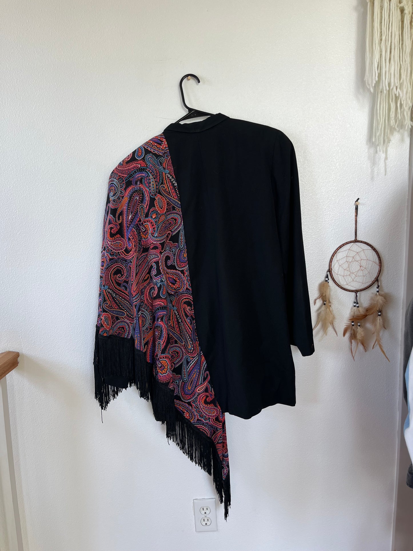 Vintage Luxe (XL)