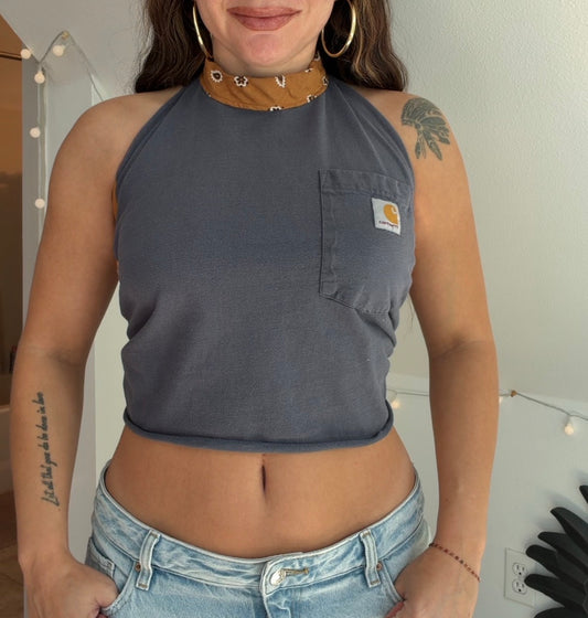 Carhartt (S)