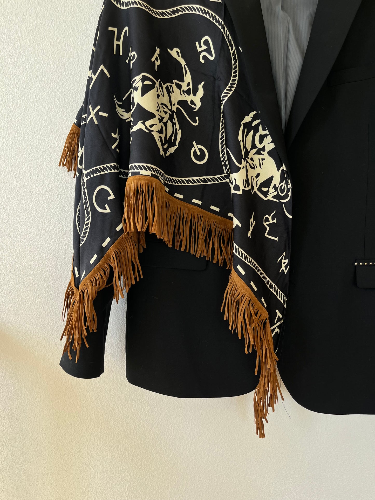 Boho Chic (WM)