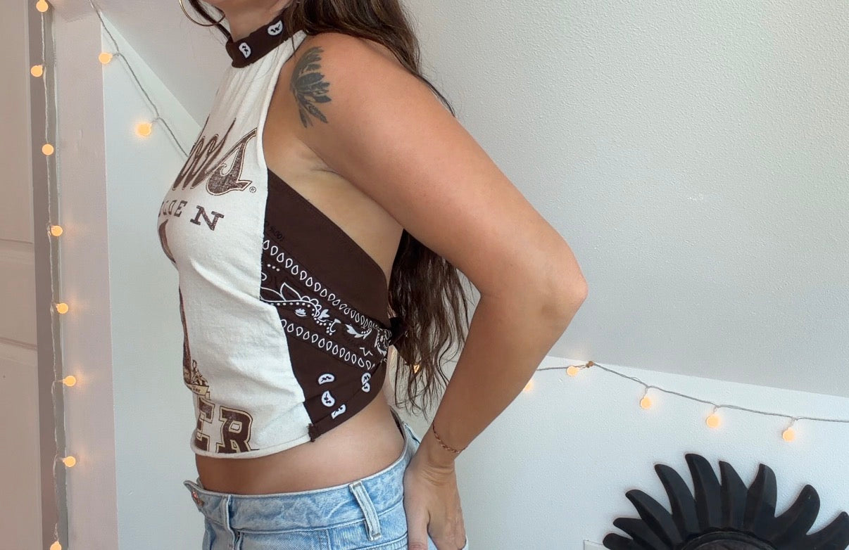 Coors (M)