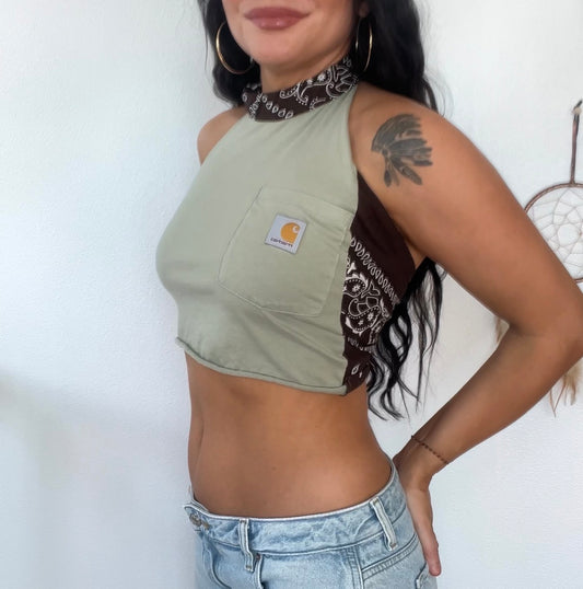 Carhartt (WS)
