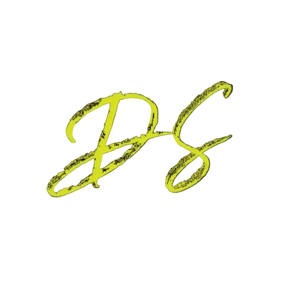Deestroyed Apparel