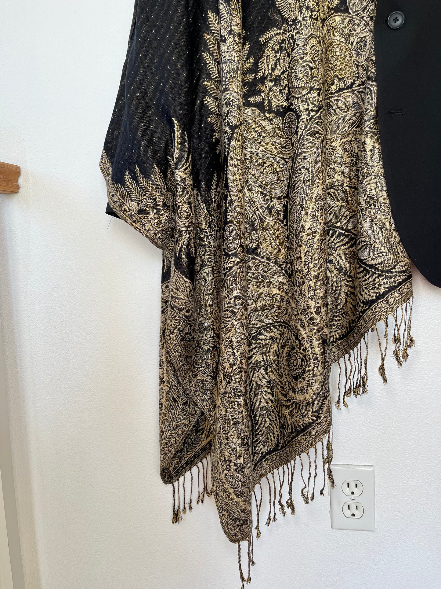 Boho Chic (ML)