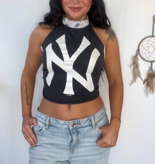 NewYork Yankees (WS)