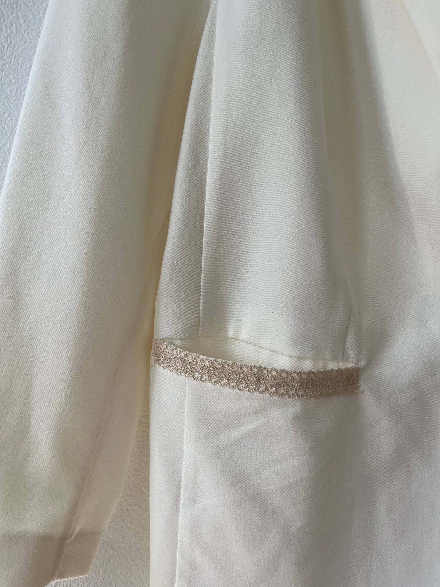 Vintage Luxe (L)