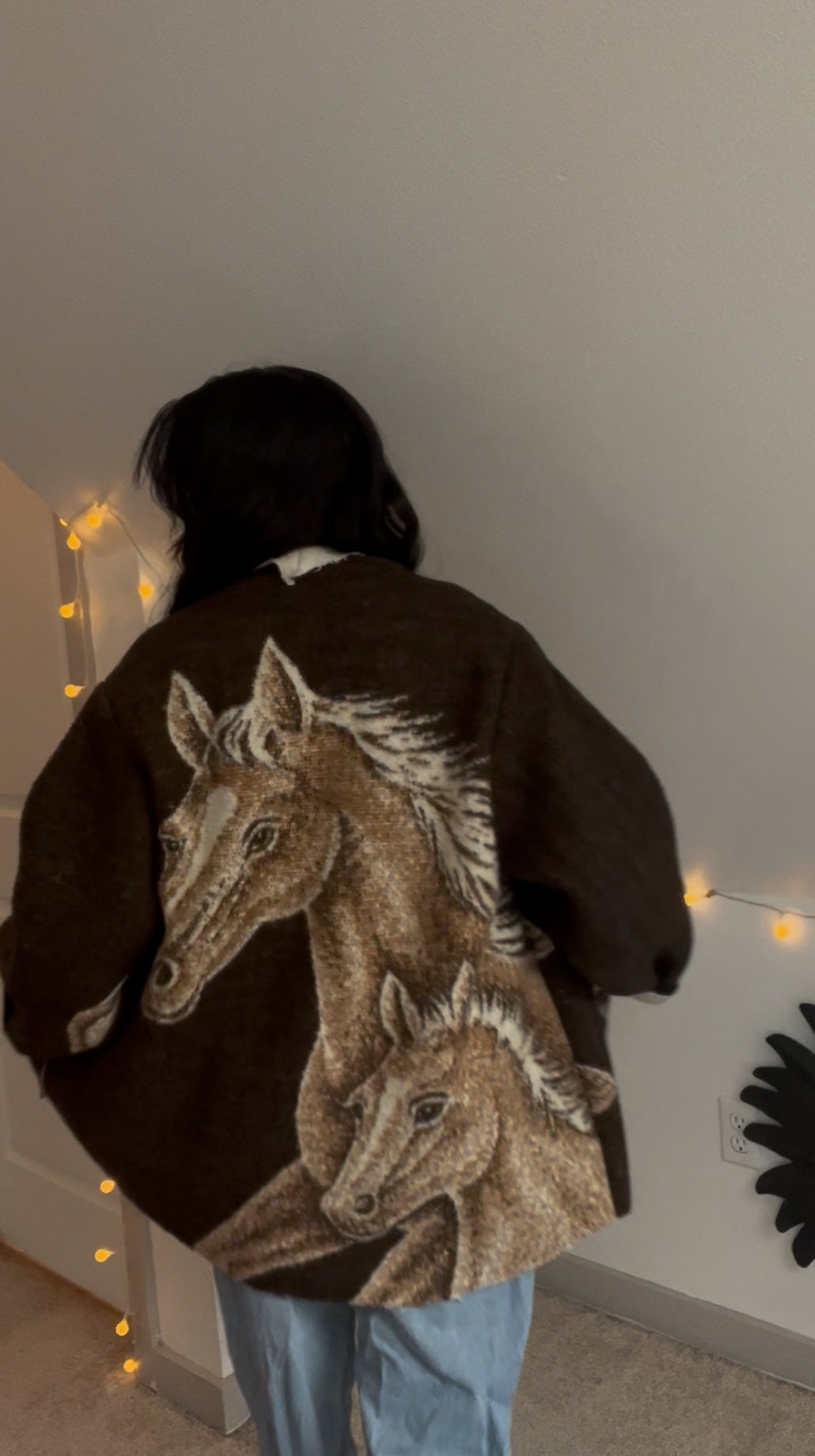 Cozy Western (WL)