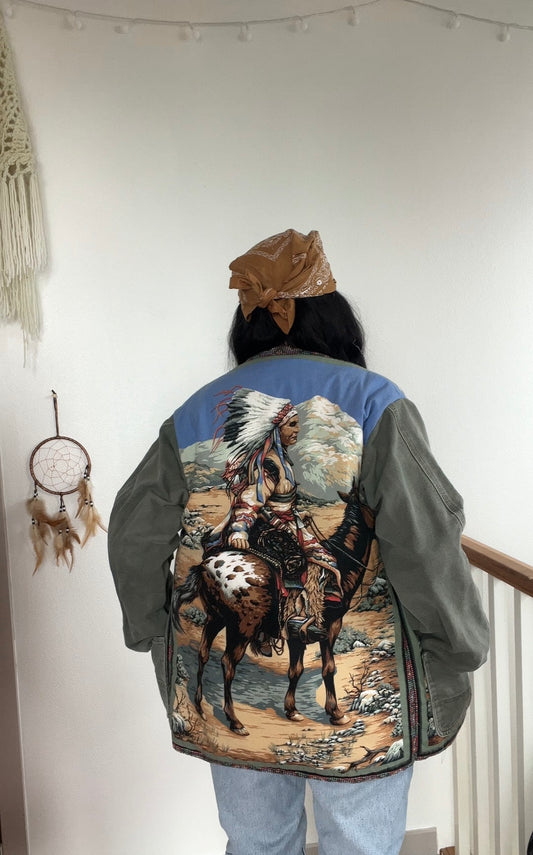 Sold